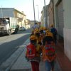 DSCF0052